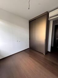 Tembusu Grand (D15), Condominium #611452711